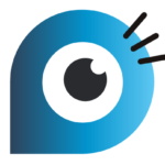 Logo Ophtabus
