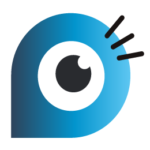 favicon Ophtabus