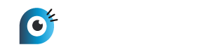 Logo Ophtabus - footer
