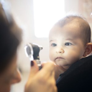 Test Vue Enfant Ne Pas Attendre Pour Le Faire Depister Test Vue Enfant Ne Pas Attendre Pour Le Faire Depister