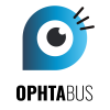 logo ophtabus