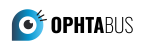Logo Ophtabus 2